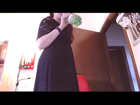 ❤️ Pokorni rob koji voli prljave i sočne gaćice prisiljen je masturbirati nakon što pogleda ovaj video! Porno na hr.mathem-1-class.ru ☑