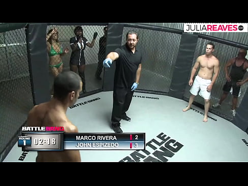 ❤️ Ultimate Fighter pojeba djevojku s brojem odmah nakon borbe u ringu Porno na hr.mathem-1-class.ru ☑