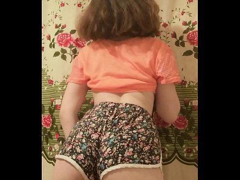 ❤️ Seksi mlada beba skida kratke hlačice pred kamerom Porno na hr.mathem-1-class.ru ☑