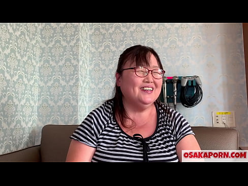 ❤️ Debela japanska mama pokazuje svoje ogromne sise i uživa u seks igrački. 51-godišnja azijska mama govori o svom seksualnom iskustvu. Yukiko 1 OSAKAPORN debela milfica Porno na hr.mathem-1-class.ru ☑