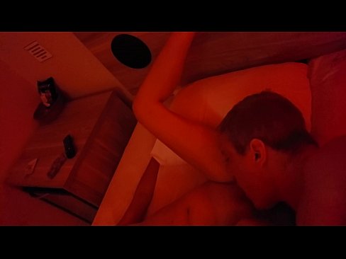 ❤️ Lizanje moje mokre mace. Porno na hr.mathem-1-class.ru ☑