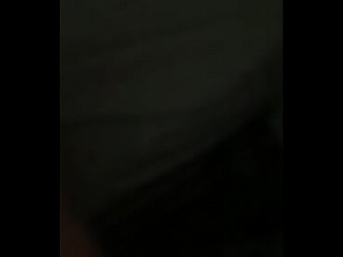 ❤️ Bolnička medicinska sestra vruća kučka rak Porno na hr.mathem-1-class.ru ☑