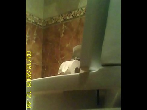 ❤️ Tako se rodio život. Drkadžije ne žele vidjeti! Upravo isprobavam novi minicam. Porno na hr.mathem-1-class.ru ☑