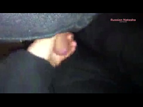 ❤️ RAZUMIJETE SEXING NA ULICI / Ako ovaj video dobije 100k pregleda i 100 komentara - svima ću u komentare poslati svoje gole slike Porno na hr.mathem-1-class.ru ☑