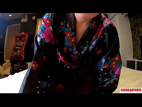 ❤️ Mlada cosplay djevojka voli seks do orgazma s špricom u konjanici i pušenjem. Azijska djevojka s dlakavom macom i lijepim sisama u tradicionalnoj japanskoj nošnji u amaterskom videu koji prikazuje masturbaciju s igračkama za jebanje. Sakura 3 OSAKAPORN. Porno na hr.mathem-1-class.ru ☑