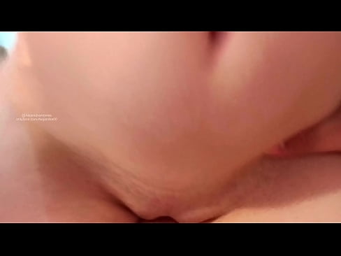 ❤️ Spavao u sestrinoj sobi i tako sam se probudio Porno na hr.mathem-1-class.ru ☑