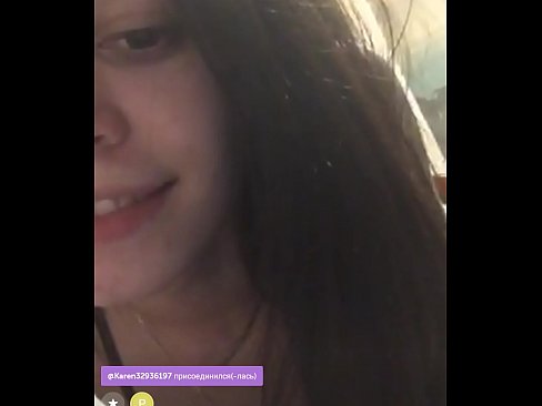 ❤️ Kurva ruska kuja (Periscope, VKontakte, Instagram) Porno na hr.mathem-1-class.ru ☑