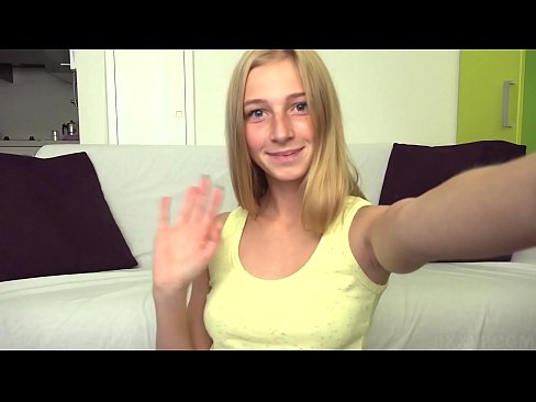 ❤️ Kad mi je dosadno, lijeno masturbiram svoju ružičastu macu Porno na hr.mathem-1-class.ru ☑