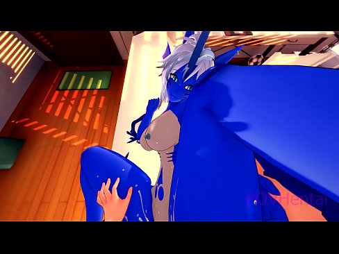 ❤️ Demon Fish Girl Monster Porno na hr.mathem-1-class.ru ☑