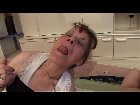 ❤️ Dvije bake i jedan djed imaju trojku Porno na hr.mathem-1-class.ru ☑