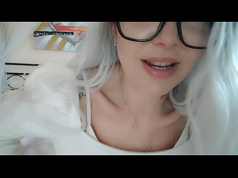 ❤️ posinče, ne stidi se! erekcija je normalna. Maćeha se uči kontrolirati Porno na hr.mathem-1-class.ru ☑