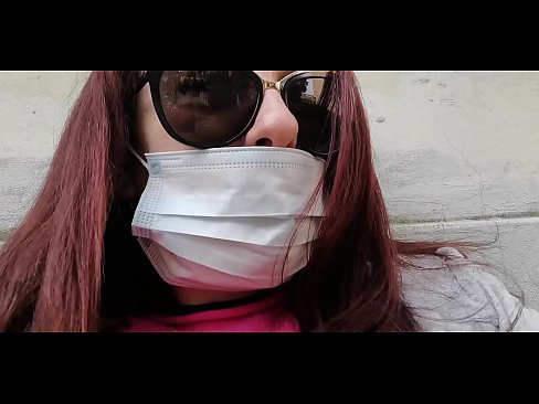 ❤️ Nicoletta se osveti susjedu i piški u njegovoj garaži (Posebna talijanska karantena Covid19) Porno na hr.mathem-1-class.ru ☑