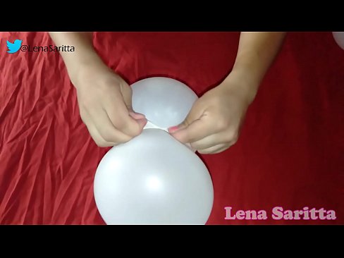 ❤️ Kako napraviti igračku vaginu ili anus kod kuće Porno na hr.mathem-1-class.ru ☑