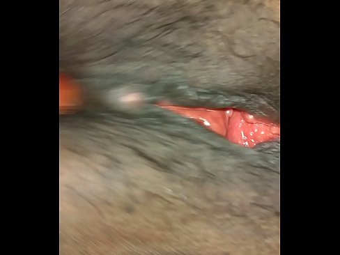 ❤️ Spread My Fat Pussy Make It Squirt Porno na hr.mathem-1-class.ru ☑