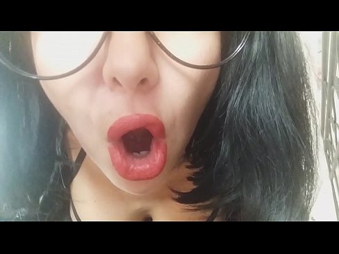 ❤️ Dušo, tvoja maćeha te danas ne pušta u školu... Previše te trebam... Porno na hr.mathem-1-class.ru ☑