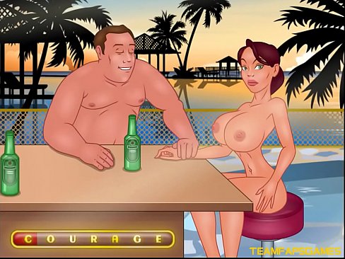 ❤️ Puzajući lijek za bebu u bdsm odmaralištu 2 Porno na hr.mathem-1-class.ru ☑