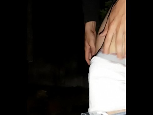 ❤️ Moj susjed je skočio na moj karantenski zid Porno na hr.mathem-1-class.ru ☑