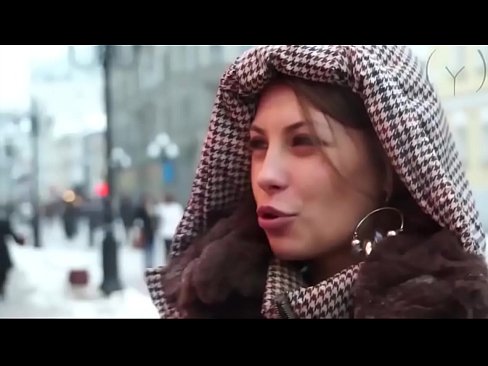❤️ Podučavanje filmskih lekcija o seksu, tehnika i poza za ženski orgazam, kako se pravilno seksati, erotska masaža, špricanje Porno na hr.mathem-1-class.ru ☑