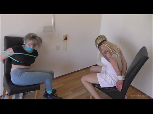 ❤️ Ovisnik / vezan i začepljen usta / djevojka u nevolji Porno na hr.mathem-1-class.ru ☑