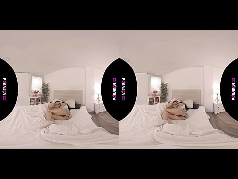 ❤️ PORNBCN VR Dvije mlade lezbijke se bude napaljene u 4K 180 3D virtualnoj stvarnosti Geneva Bellucci Katrina Moreno Porno na hr.mathem-1-class.ru ☑