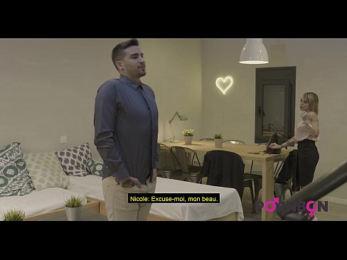 ❤️ PORNBCN 4K Jedna zrela žena s velikim sisama želi biti analno pojeban mladi žigolo s velikim kurac pušenje amortizam tvrdo jebanje ručni posao pas stil lizanje maca orgazam Francuski titlovi Porno na hr.mathem-1-class.ru ☑