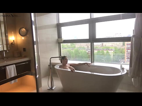 ❤️ Strastveno drka svoju macu u kupaonici Porno na hr.mathem-1-class.ru ☑