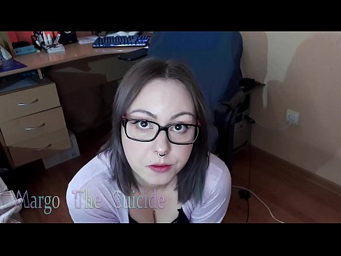 ❤️ Seksi djevojka s naočalama duboko siše dildo na kameri Porno na hr.mathem-1-class.ru ☑