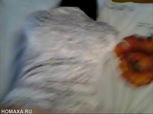 ❤️ Jebe svoju ženu s prekrasnim dupetom Porno na hr.mathem-1-class.ru ☑