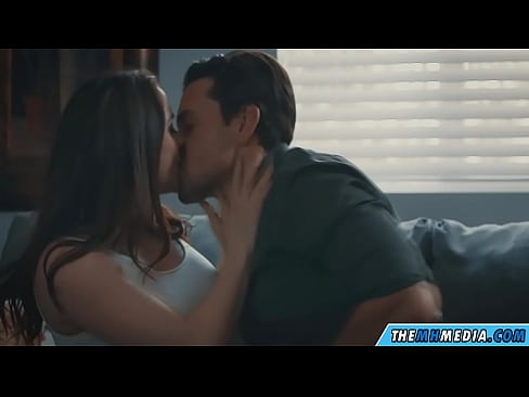 ❤️ Romantičan seks s dobrom prsom mamom Porno na hr.mathem-1-class.ru ☑