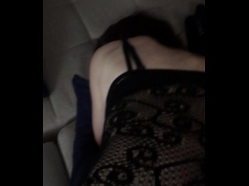❤️ Si ja perdasham babava Bugarka ka mene in stan. Porno na hr.mathem-1-class.ru ☑