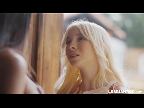 ❤️ Djevojka dolazi kući nekoliko mjeseci kasnije i na kraju jede mačkicu svoje maćehe Porno na hr.mathem-1-class.ru ☑