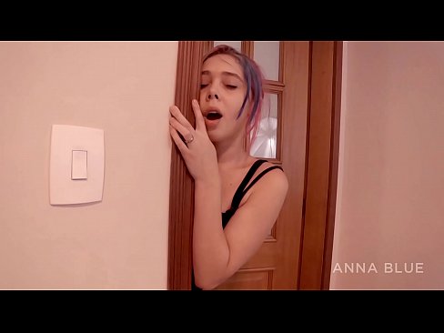 ❤️ Vratio sam se svom bratu. Imao sam seks s njegovom djevojkom. lezbijska osveta. Porno na hr.mathem-1-class.ru ☑