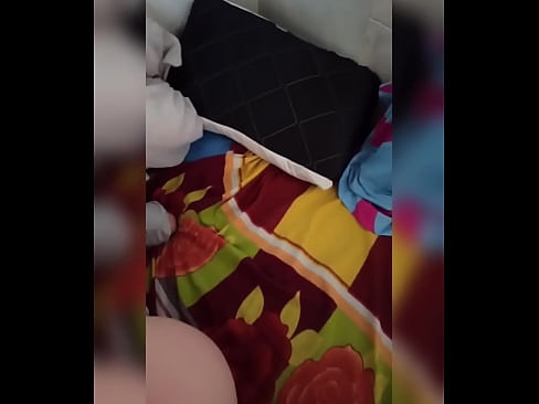 ❤️ Moja cimerica ostaje sama doma jer joj muž ide na odmor a ja koristim priliku da je pojebem i napunim joj dupe mlijekom Porno na hr.mathem-1-class.ru ☑