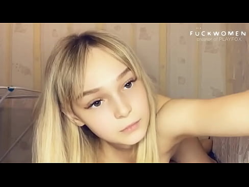 ❤️ Nezasitna učenica daje simpatičnu pulsirajuću oralnu kremu kolegici iz razreda Porno na hr.mathem-1-class.ru ☑