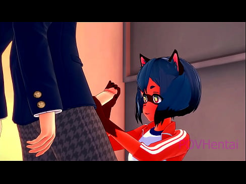 ❤️ Potpuno novi ranč za stoku s Michiru Kagemorijem Porno na hr.mathem-1-class.ru ☑
