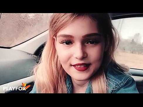 ❤️ Seksi beba radosno siše karticu za popust Porno na hr.mathem-1-class.ru ☑