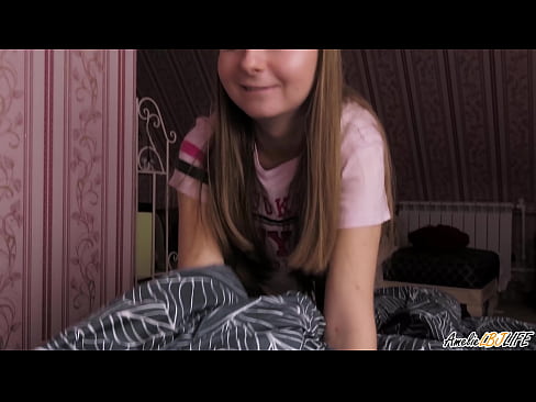 ❤️ Blondie duboko siše svog BFF-a i dobiva spermu u usta Porno na hr.mathem-1-class.ru ☑