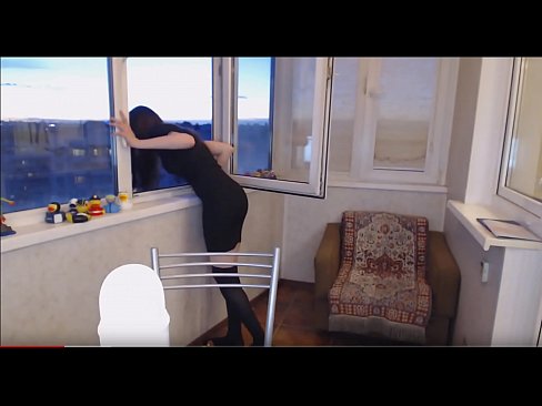 ❤️ Pokušajte ne svršavati uz Streamer Olyasha 1080p (Metronome) Porno na hr.mathem-1-class.ru ☑