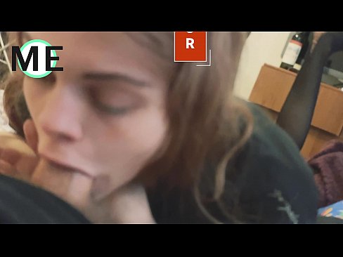 ❤️ Grleni kurac, poderane najlonke i poderane pete lijepo je upoznati Porno na hr.mathem-1-class.ru ☑