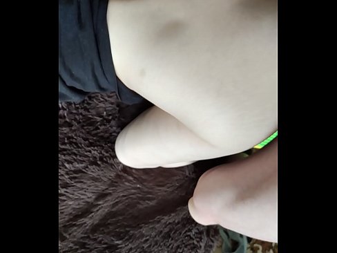 ❤️ Ruska djevojka stenje kućni analni dio 2 Porno na hr.mathem-1-class.ru ☑