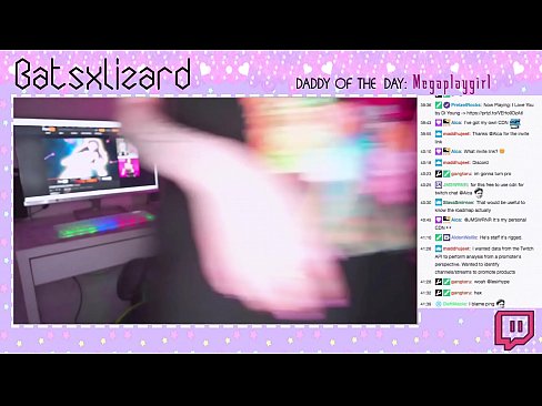 ❤️ GAMER ZABORAVIO ISKLJUČITI STRAM I ŠVIRAO UŽIVO U AIR Porno na hr.mathem-1-class.ru ☑