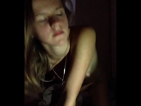 ❤️ Djevojka masturbira i svršava Porno na hr.mathem-1-class.ru ☑