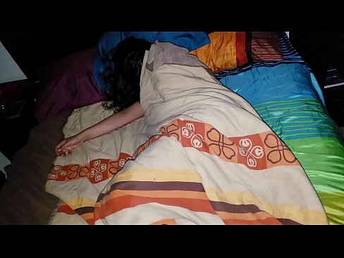 ❤️ Posinak grdi svoju mladu maćehu dok ona spava. Porno na hr.mathem-1-class.ru ☑