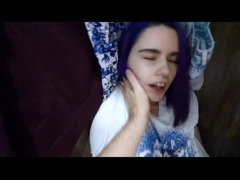 ❤️ Našao sam svoju sestru u ormaru i pomogao joj da svrši Porno na hr.mathem-1-class.ru ☑